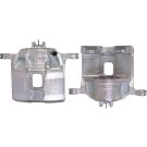 Bremssattel VA li 0 986 134 262