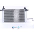 Kondensator PKW FIAT Stilo 1,8 16V, 1,9 JTD 94610