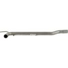 62 / Auspuffrohr Mitte VW T4 1.9TD 92- 2.5TDi 98 9971
