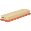 FILTRON Luftfilter AP 130/7