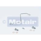 Ölleitungs-Kit 2 VW Golf,Jetta,Tiguan 06 550690