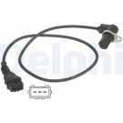 DELPHI Impulssensor SS10893