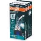 H15 OSRAM 12V 55/15W PGJ23t-1 Cool Blue Intense, Faltschachtel COOL BLUE® INTENSE (Next Gen) 64176CBN