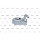 Ölkühler, Motoröl EASY FIT NRF31322
