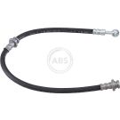 A.B.S. Bremsschlauch SL5129