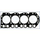 AJUSA Dichtung, Zylinderkopf 10070920 MULTILAYER STEEL