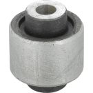 MONROE Lagerung, Lenker L24865
