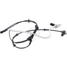 A.B.S. ABS Sensor 30903