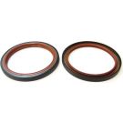 Dichtring RENAULT 050.550