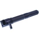 DENCKERMANN Zündspule E100013