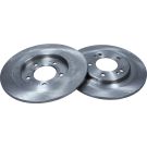 Maxgear Bremsscheibe Hyundai T. I40 11-Ko A 16 19-2220