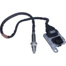 Nox-Sensor Db W177 W205 A0009058111