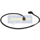 Sensor, Raddrehzahl ABS-534