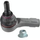 Spurstangenkopf VA re li AUD,SEAT,SKODA,VW 25342 01