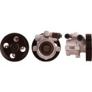 Servopumpe Citroen Jumpy/Scudo 00 15-0194