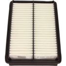 Luftfilter Honda Accord 98 26-0546