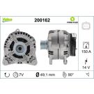 VALEO Generator 200162