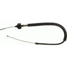 SACHS Seilzug, Kupplungsbetätigung 3074 600 294