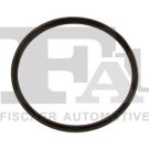 FA1 Auspuffdichtung 141-950