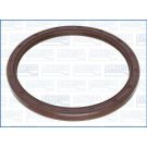Ajusa Wellendichtring Mitsubishi Outlander Ii 10 15098300