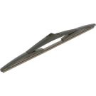 Bosch Wischerblatt H330 3397011306