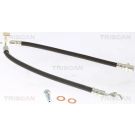 Bremsschlauch 815013285