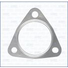 Dichtung, Abgasrohr 1336200