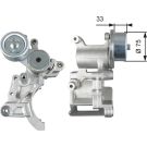 Riemenspanner, Keilrippenriemen T39271