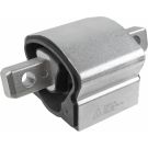 Lagerung, Automatikgetriebe 33875 01