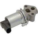AGR-Ventil EV020