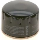 Ölfilter RENAULT,CHRYSLER,FIAT,SUZUKI 0 451 103 141