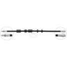 A.B.S. Bremsschlauch SL 1038