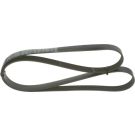 Keilrippenriemen HONDA,BMW,NISSAN,RENAULT 1987948313