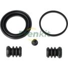 FRENKIT Reparatursatz, Bremssattel 248070
