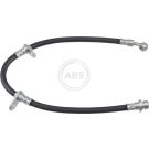 A.B.S. Bremsschlauch SL4270