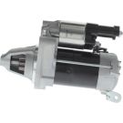 Starter 1 986 S00 981