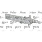VALEO Tagfahrleuchte 044862
