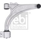 97 304 058 Querlenker VA unten re CHEVROLET,OPEL 09 43720 97 304 058 Querlenker VA unten re CHEVROLET,OPEL 09 43720