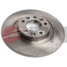 JPN Bremsscheibe 40H9093-JPN