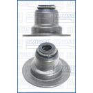 Dichtring, Ventilschaft 12019200