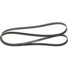 Keilrippenriemen MERCEDES,BMW,VW,JEEP,ALFA,SSANGYONG 1987947834