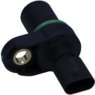Sensor, Nockenwellenposition 3148990081