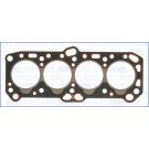 AJUSA Dichtung, Zylinderkopf 10042500 FIBERMAX
