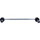 Stange/Strebe, Stabilisator ProKit 42937 Stange/Strebe, Stabilisator ProKit 42937