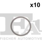 Dichtring 067.810.010