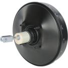 Bremskraftverstärker 03.7750-7402.4