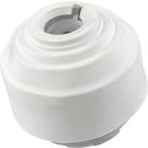 Lagerung, Motor Db W220 P. Le/Pr S280/S320 25390 01
