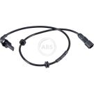 A.B.S. ABS Sensor 31459