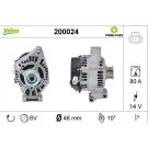 VALEO Generator 200024