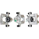 Tauschbremssattel MERCEDES GLK200 2.2 CDI 10 4224720 Tauschbremssattel MERCEDES GLK200 2.2 CDI 10 4224720